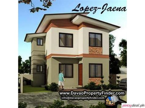 100sqm lot|Philippines Homes For Sale .